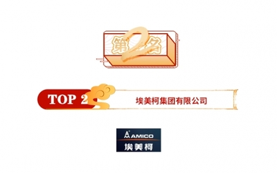 地漏十大品牌评选 你的一票，决定龙头之选