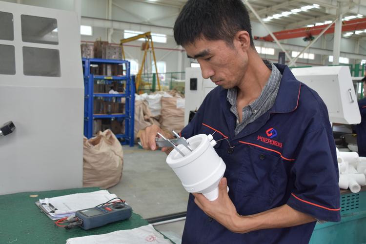 钢衬塑管、钢丝骨架管与给排水管 水暖器材销售的一站式解决方案