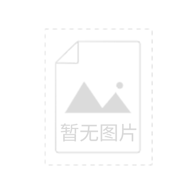 广州废铜回收价格
