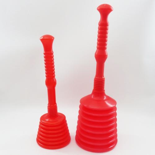 卫生洁具水暖器材厂家,品牌,图片,热帖